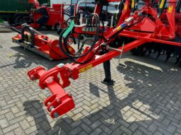 KUHN L6000 full