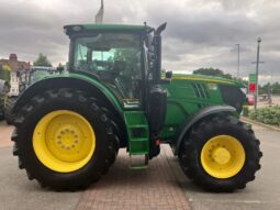 John Deere 6175R full