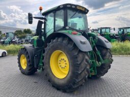 John Deere 6250R full