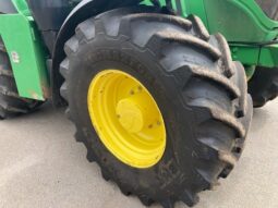 John Deere 6175R full