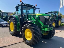 John Deere 6175R full