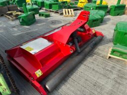 Trimax Procut S3 237 full