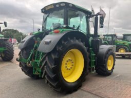 John Deere 6175R full