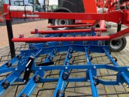 Opico 173042 6 mtr Grass Harrows full