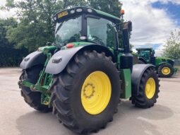 John Deere 6175R full