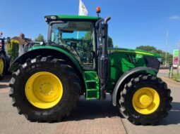 John Deere 6175R full