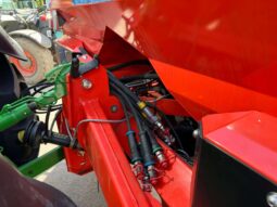 KUHN AERO 32.1 full