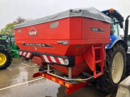 KUHN AXIS 50.2 H-EMC-W full