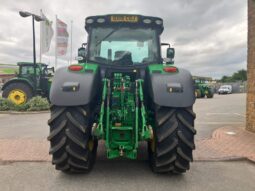 John Deere 6175R full