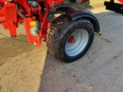 KUHN MERGEMAX 1090 full