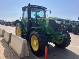 John Deere 6175R full