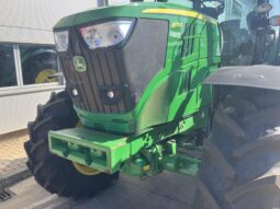 John Deere 6175R full