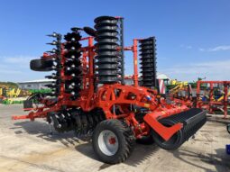 KUHN L6000 full