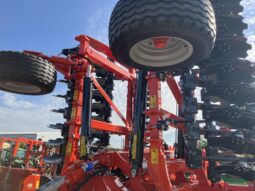 KUHN L6000 full