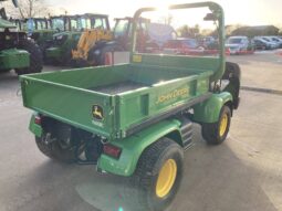 John Deere 2030A Pro Gator full