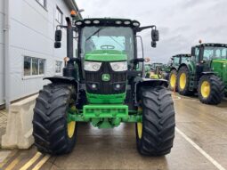 John Deere 6145R full