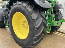 John Deere 6145R full