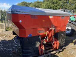 KUHN Axis 40.2MEMC full