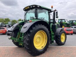 John Deere 6175R full