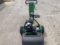 John Deere 220SL full