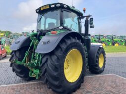 John Deere 6250R full