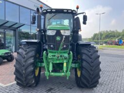 John Deere 6250R full