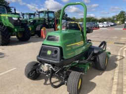 John Deere 8800A full