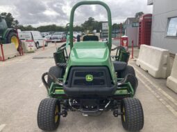 John Deere 7700A full