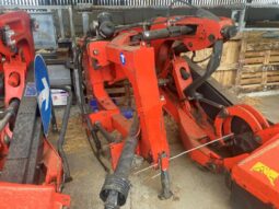 KUHN SpringLonger S1680RPL full