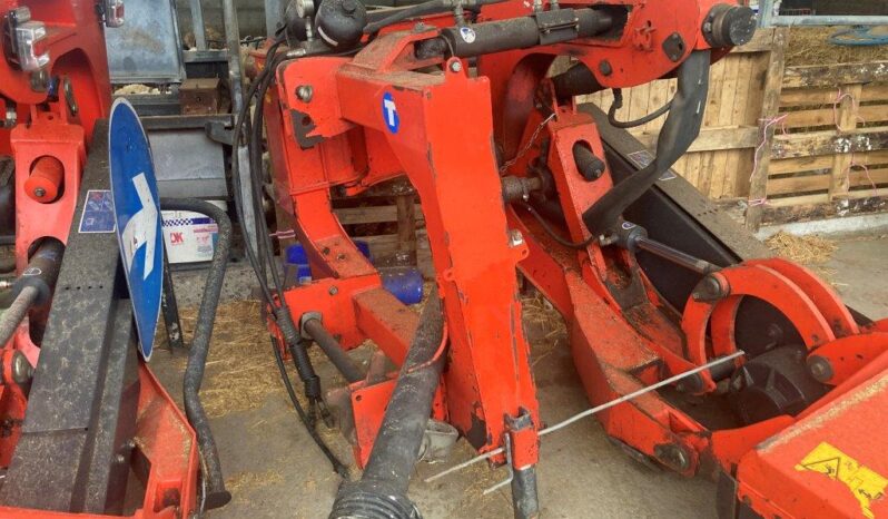 KUHN SpringLonger S1680RPL full