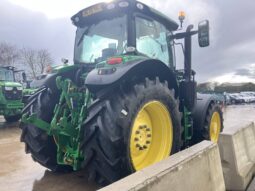 John Deere 6175R full