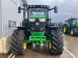 John Deere 6175R full