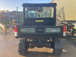 John Deere XUV865M Gator full