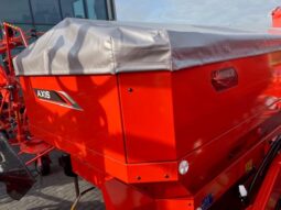 KUHN AXIS 50.2 H EMC W ISO PRO full