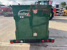 Bailey Fuel Bowser full