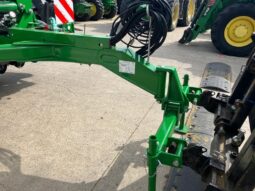 John Deere 750A full