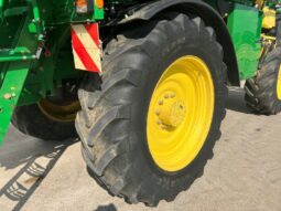 John Deere R4040i full