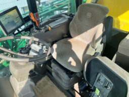 John Deere R4040i full