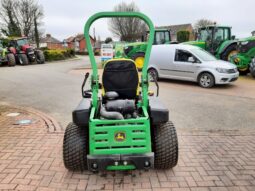 John Deere Z950R full