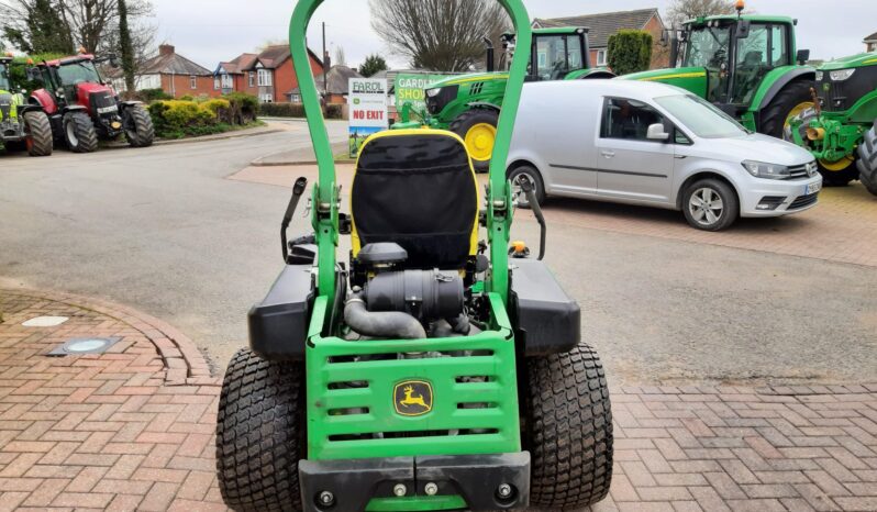 John Deere Z950R full