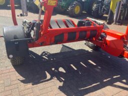 KUHN RW 1810 full