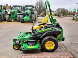 John Deere Z950R full