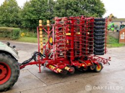 2004 Vaderstad Rapid RDA 800S 8m full