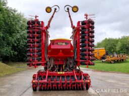 2004 Vaderstad Rapid RDA 800S 8m full