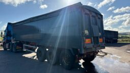 2005 WEIGHTLIFTER TIPPER  For Auction on 2024-10-08 at 08:30 full