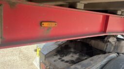 2013 MONTRACON TIPPER  For Auction on 2024-10-15 at 08:30 full