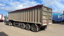 2013 MONTRACON TIPPER  For Auction on 2024-10-15 at 08:30 full