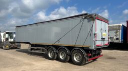 2018 SDC TIPPER  For Auction on 2024-10-08 at 08:30 full