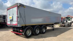 2018 SDC TIPPER  For Auction on 2024-10-08 at 08:30 full