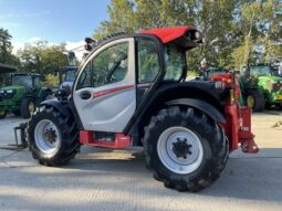 MANITOU MLT730-115V ELITE full